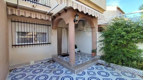 Foto 2 de Finca rústica en venta en N/a, -1, Centro, Los Alcázares