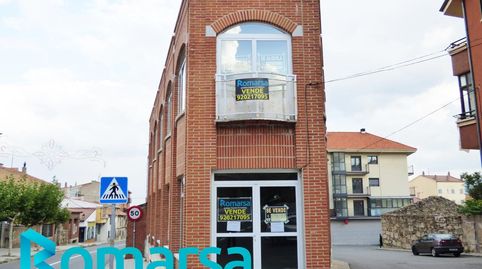 Imatge 4 de l'anunci