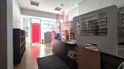 Foto 3 von Geschaftsraum zur Miete in Couto, Ourense Capital