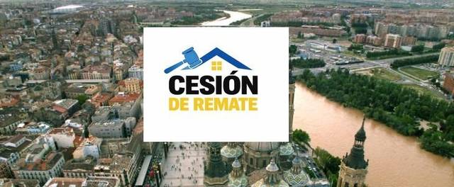 Terreno en Venta en Casetas - Villarrapa