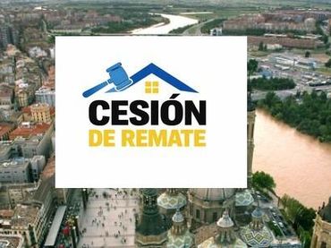 Terreno rustico in vendita a Barrios rurales del oeste