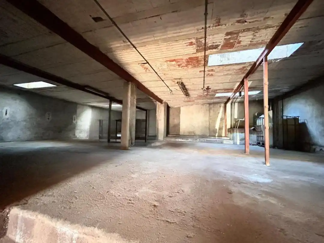 Piso en venta en Calle Escultor Longino Ayuso Illan, imagen 39