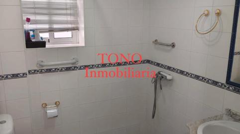 Foto 5 de Pis en venda a Écija, Sevilla