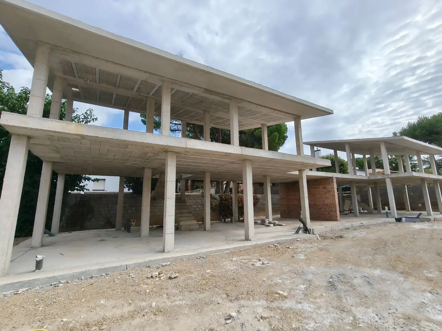 Maison avec jardin à vendre à RIERA 17, imagen 4