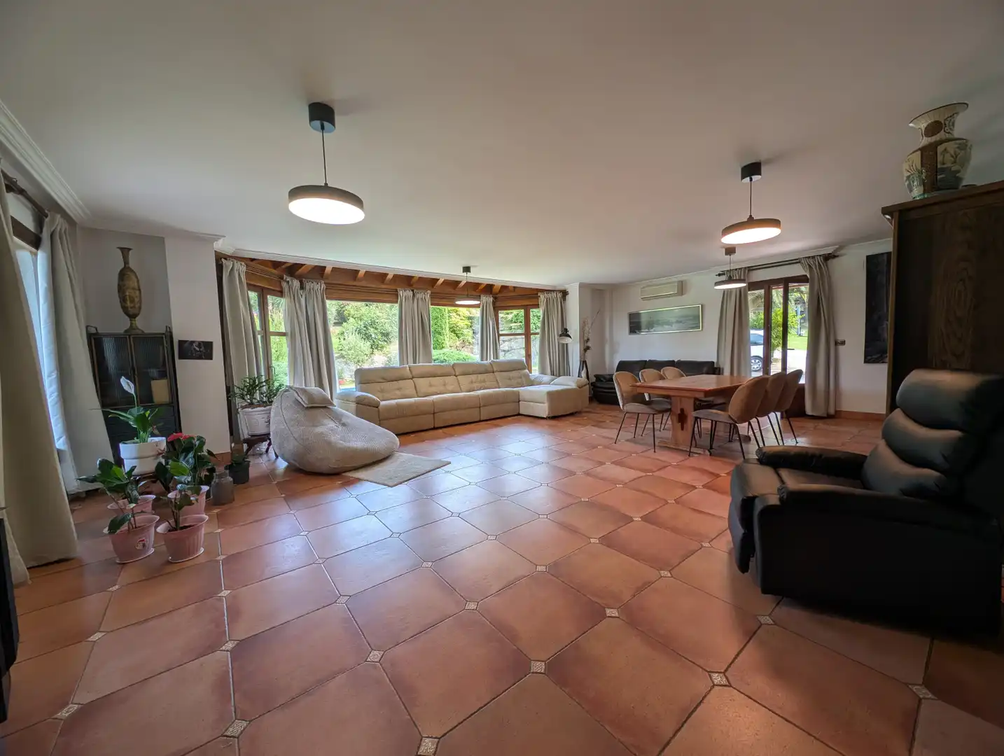 Casa o chalet en venta en Ampuero - LA BIEN APARECIDA, 60, Ampuero