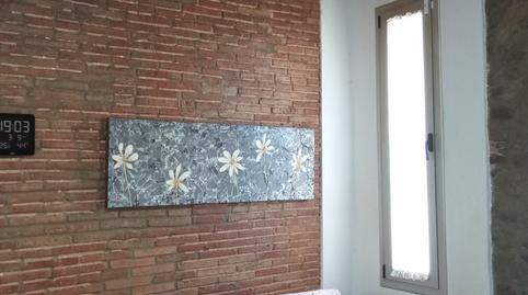 Foto 3 de Dúplex de lloguer a Centre, Barcelona