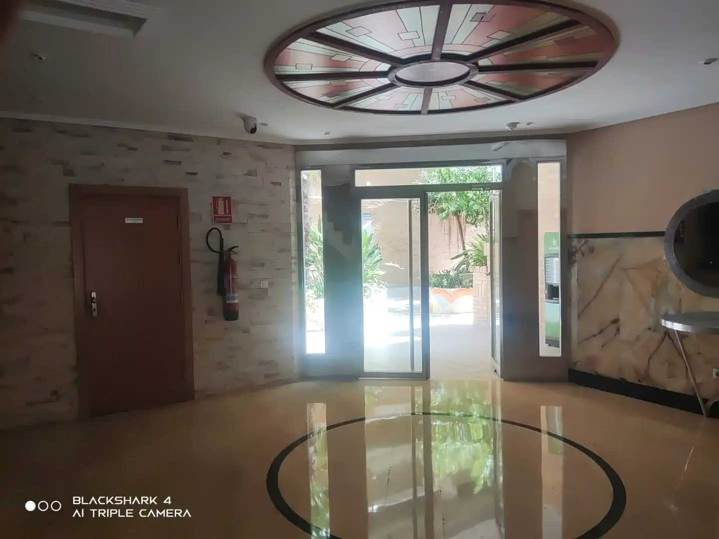 Apartamento con piscina en venta en Camino l'Atall 18, imagen 12
