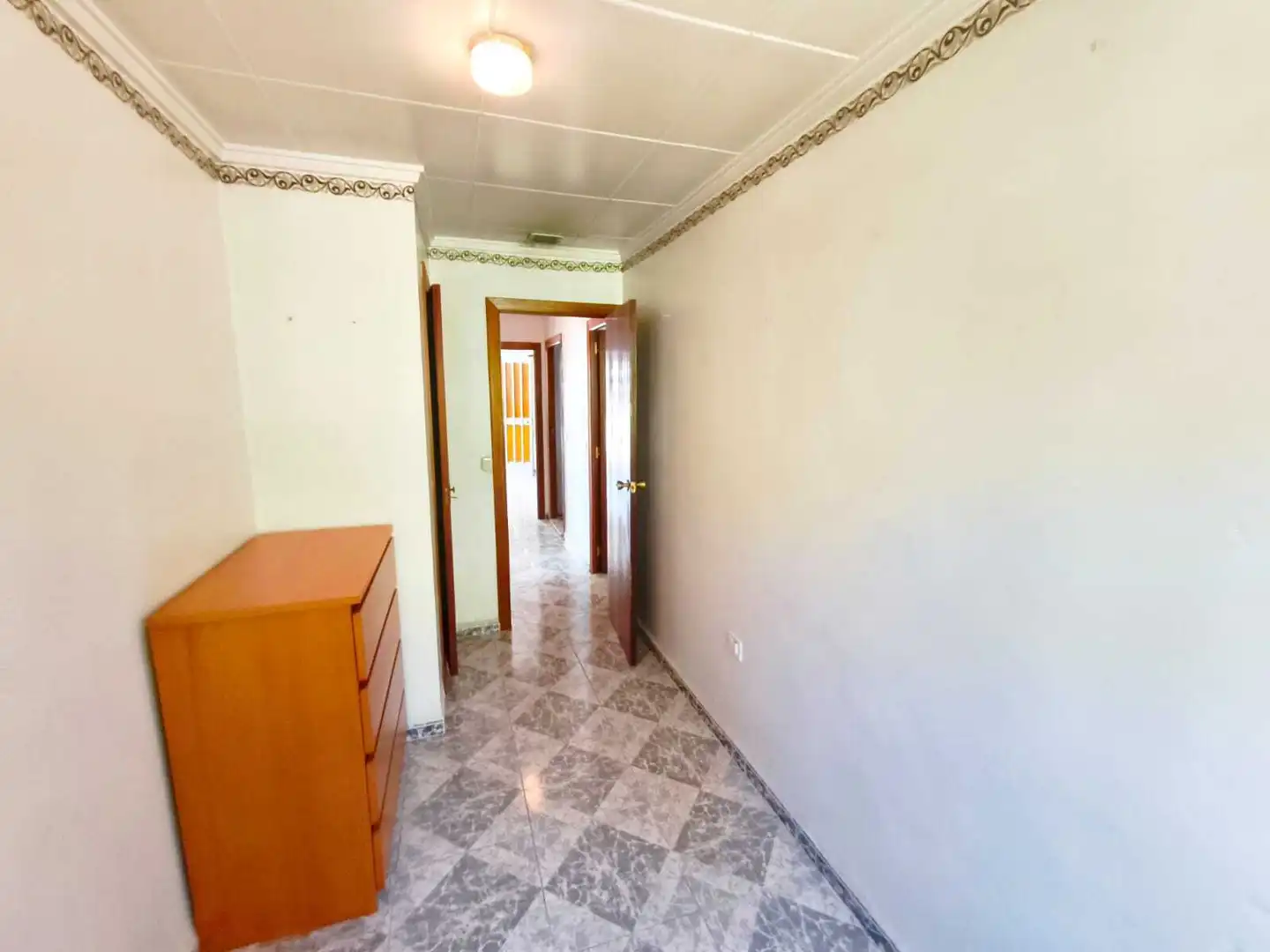 Detached house with terrace for sale in Llaurí, imagen 47