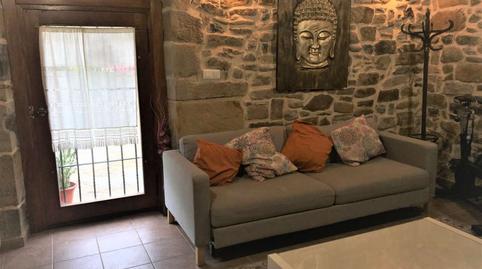 Foto 4 de Casa o xalet en venda a Zuia, Araba - Álava