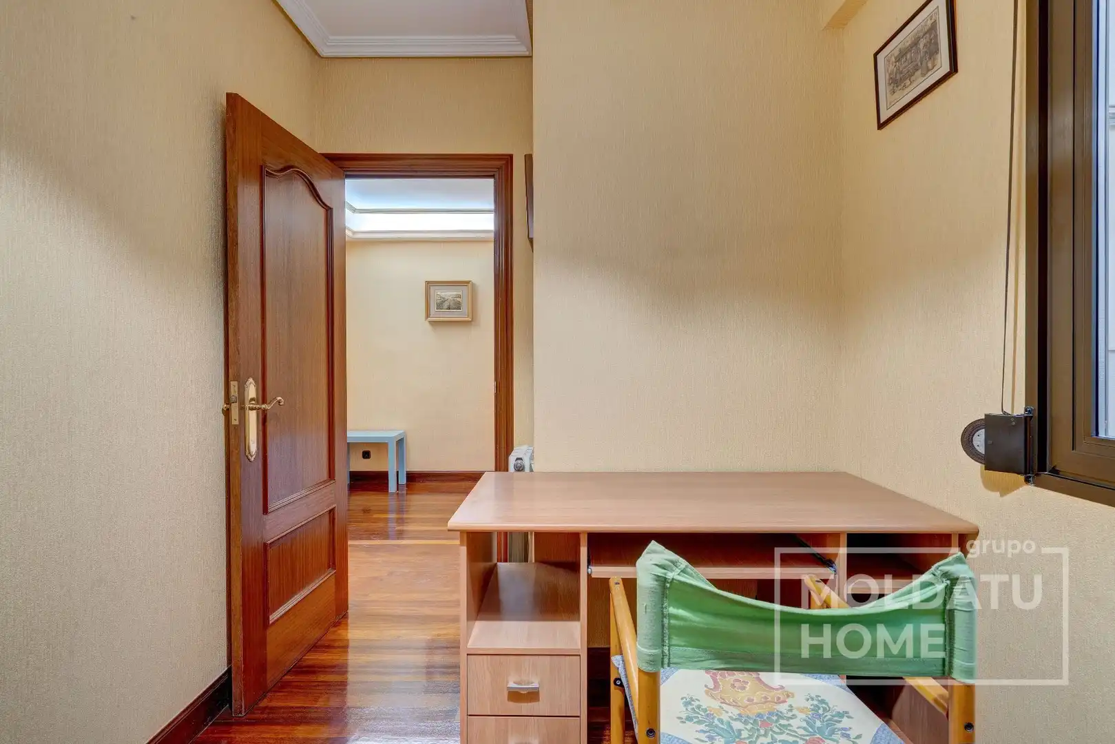 Wohnung mit Aufzug zum Verkauf in Piedad, imagen 36