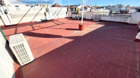 Photo 4 of Houses for sale in Cruz Roja, Sevilla Capital