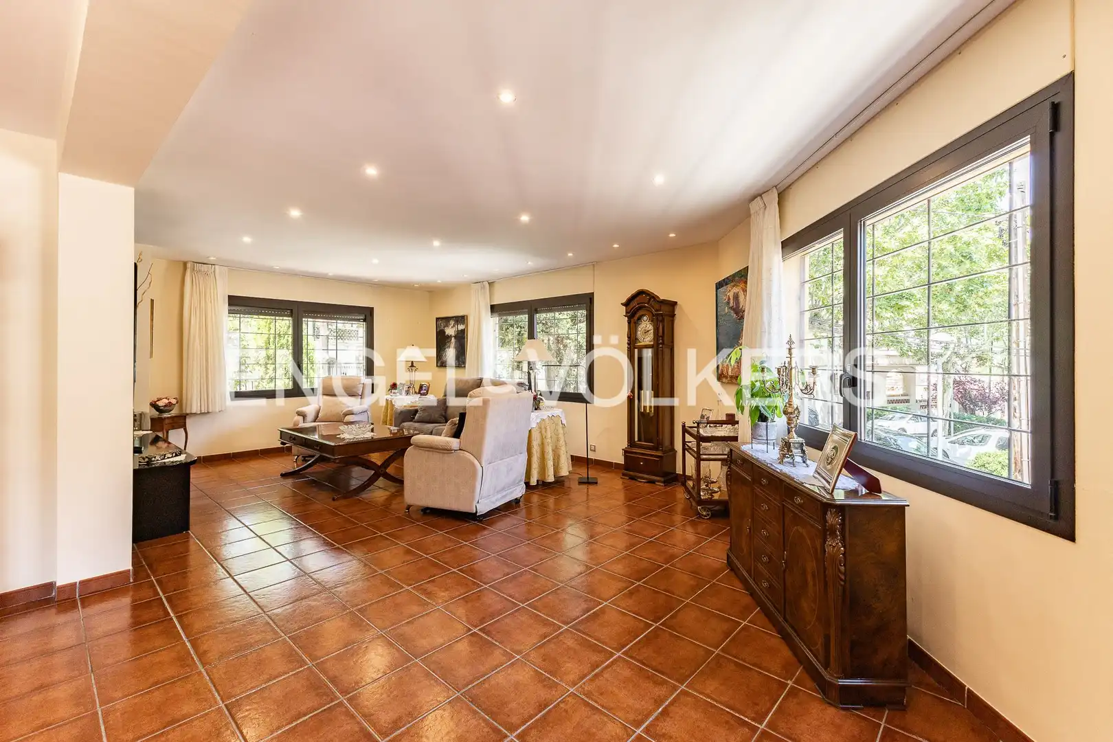 Casa con jardín en venta en Nucli Urbà, imagen 6