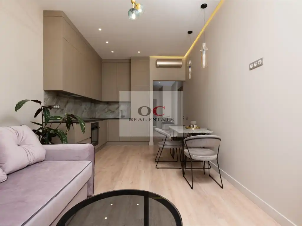 Residencial en venda a Sur, imagen 5