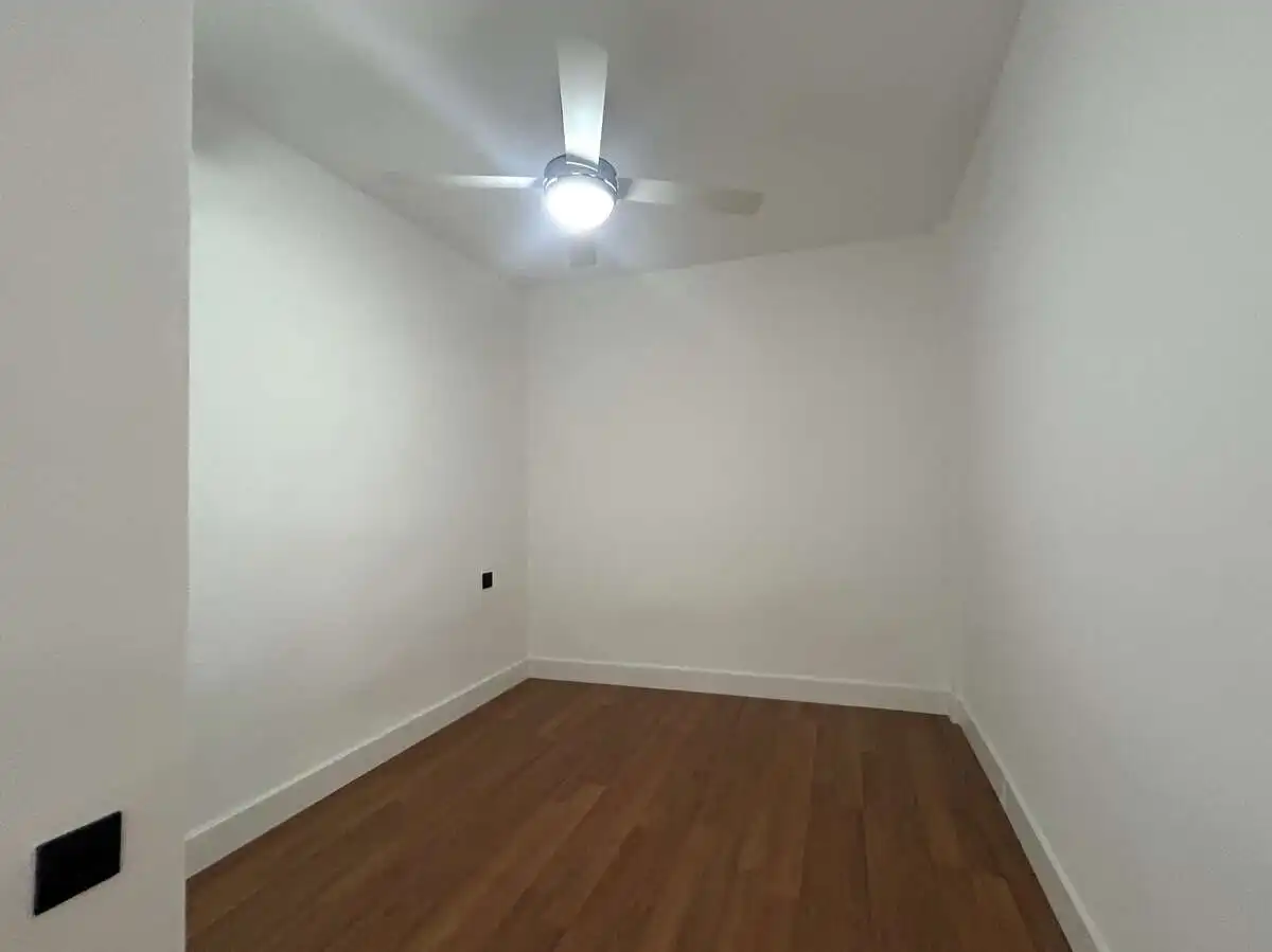 Flat for sale in Andalucia, imagen 21
