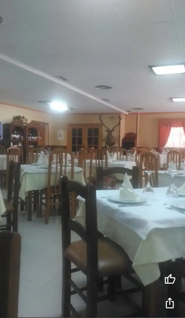 Local comercial en venda a Pedanías - Extrarradio, imagen 8
