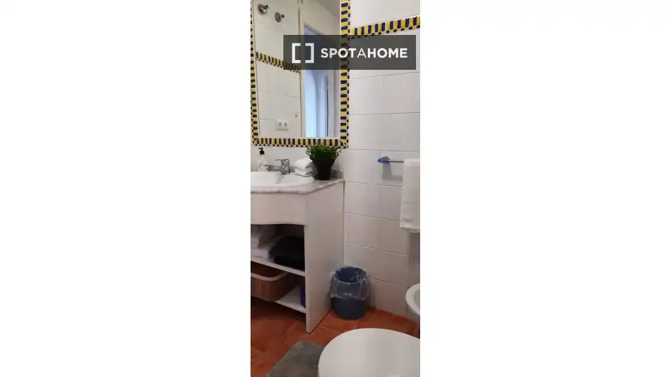 Habitación en Bonalba - Cotoveta