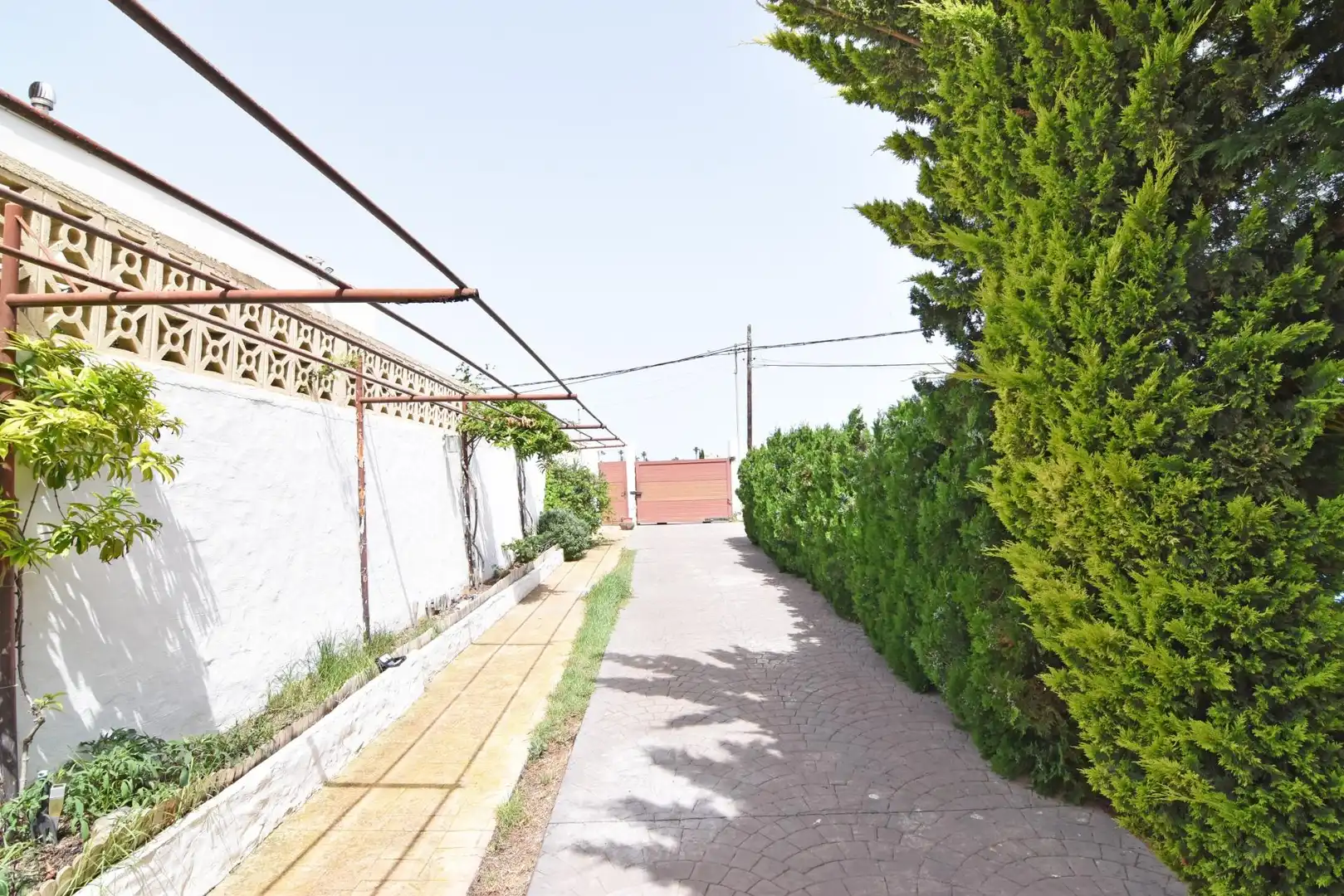 Casa o chalet en venta en Firgas