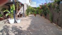 Terrace of Planta baja for sale in  Córdoba Capital  with Air Conditioner and Terrace