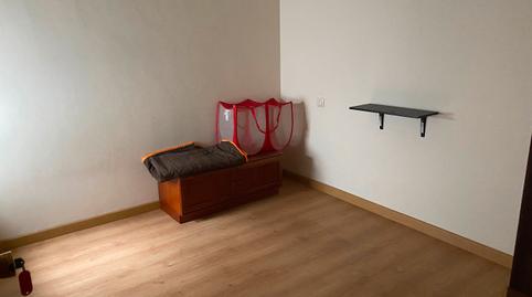 Photo 4 of Flat to rent in Plaza Carbayedo, 30, Centro, Avilés