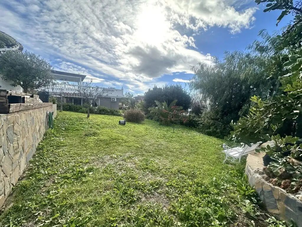Detached house with pool for sale in Calahonda, imagen 35