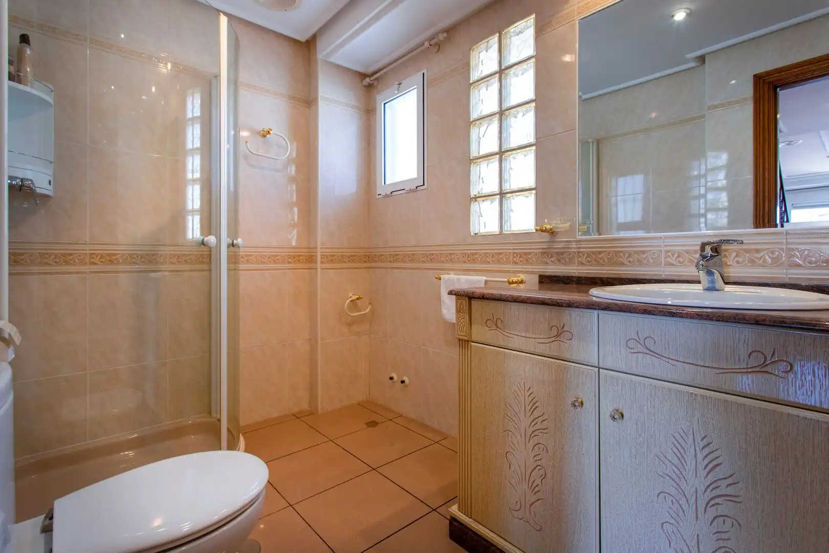 Villa avec terrasse à vendre à N/A, imagen 17