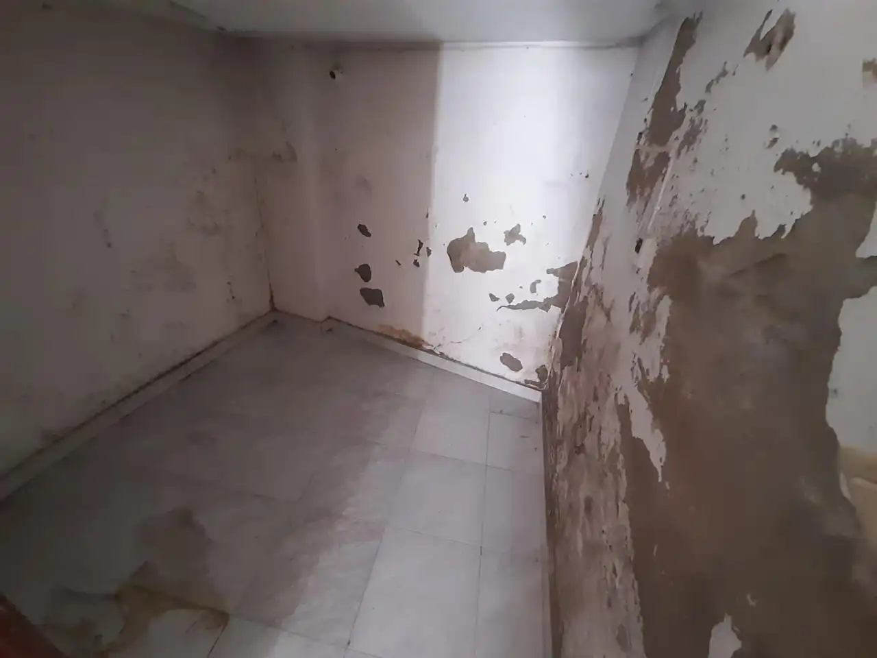 House for sale in Calle Paseo del Fresno, imagen 15