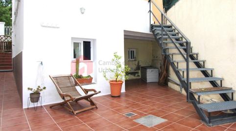 Foto 3 de Casa o chalet en venta en Centre, Santa Coloma de Gramenet
