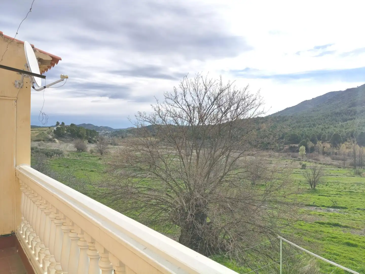 Flat for sale in Calle Calle Llano Lipan, imagen 27