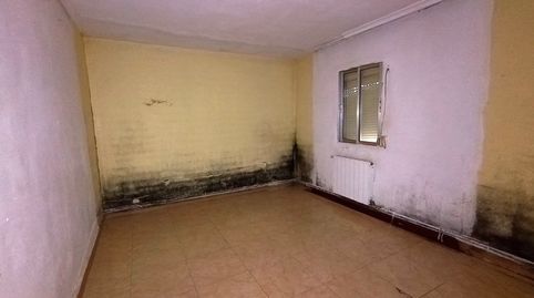 Foto 4 de Apartamento en venta en Calle Nuestra Señora del Belén, El Cristo, Palencia Capital