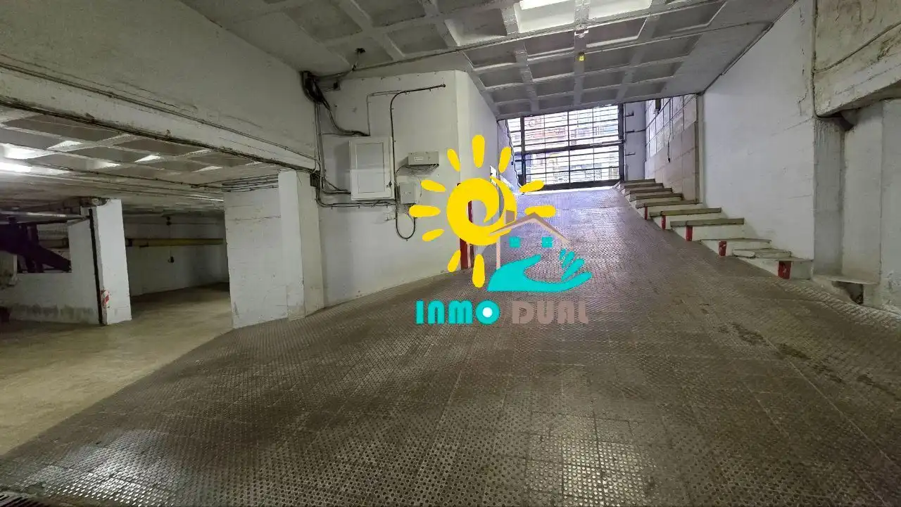 Flat for sale in Badajoz  with Air Conditioner, Heating and Terrace