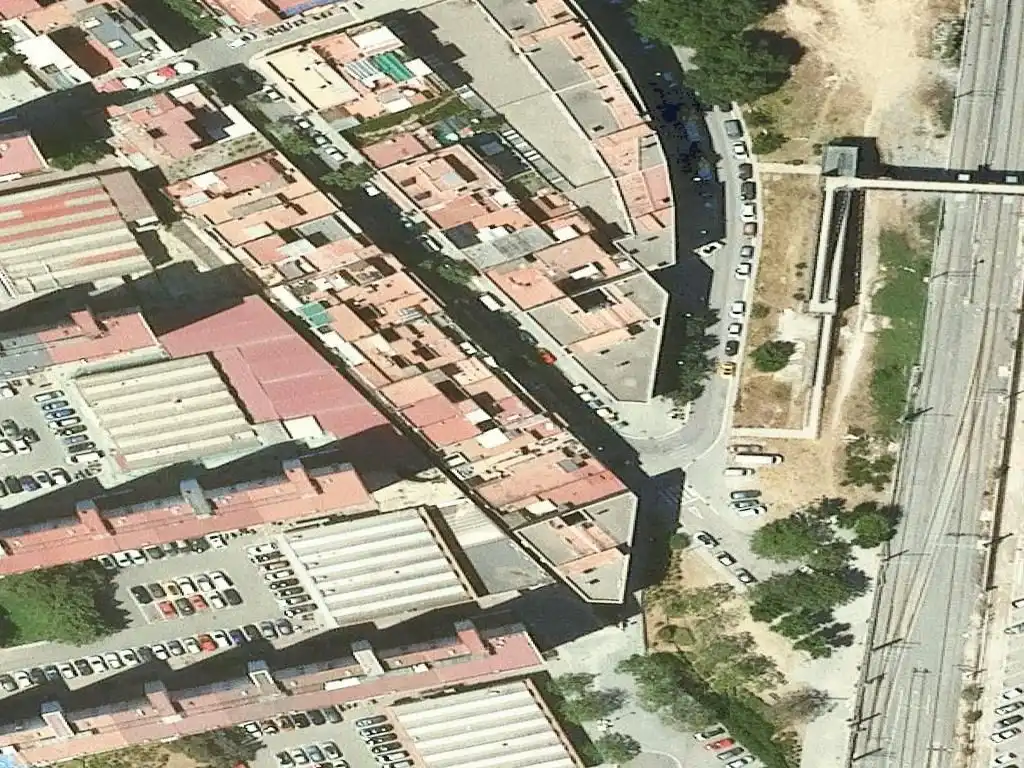 Wohnung zum Verkauf in Campoamor 54