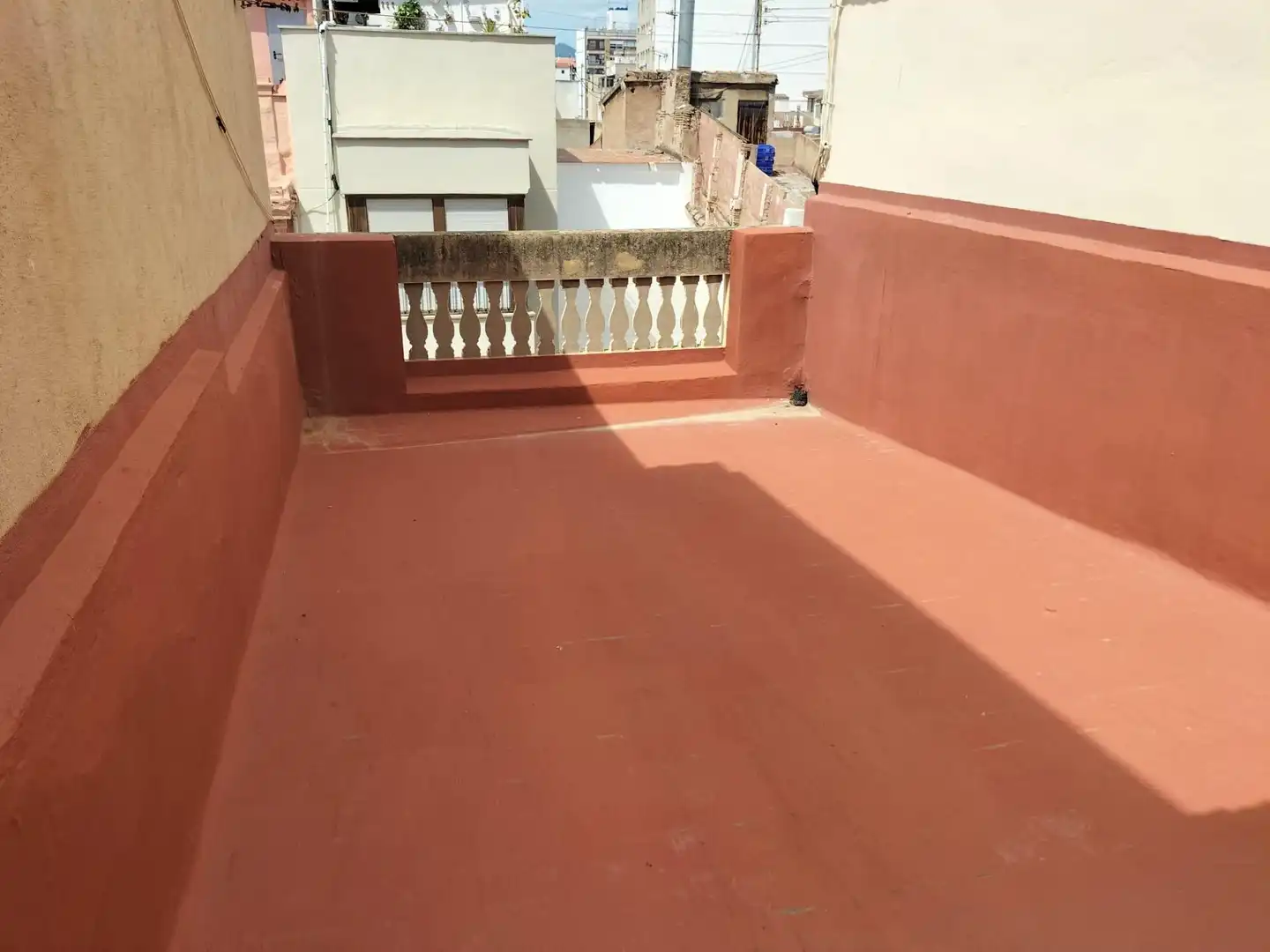 Casa in vendita a Centro, imagen 10