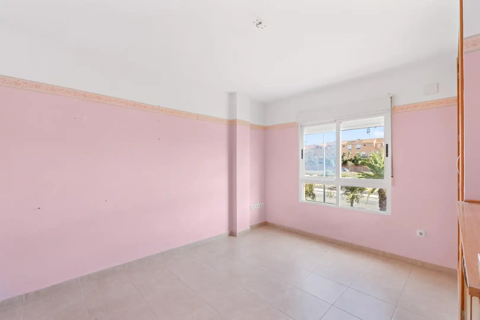 Villa mit Terrasse zum Verkauf in COSTA BLANCA, imagen 61
