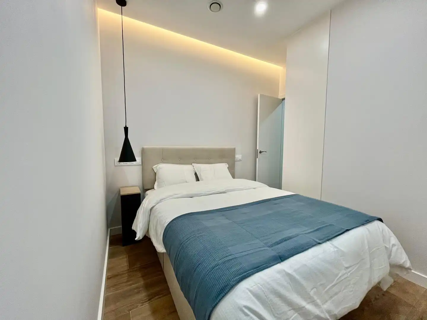 Flat with lift for sale in Chamberí, imagen 30