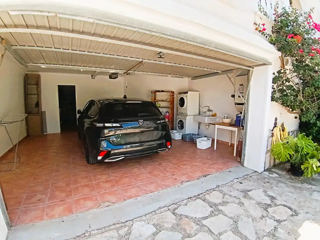 Chalet con piscina en venta en CV-735, imagen 39