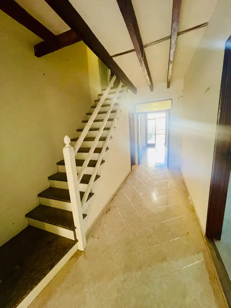 Maison rustique avec jardin à vendre à Llucmajor pueblo, imagen 5