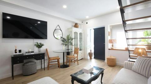 Photo 5 of Flat to rent in N/a, Peñagrande, Madrid