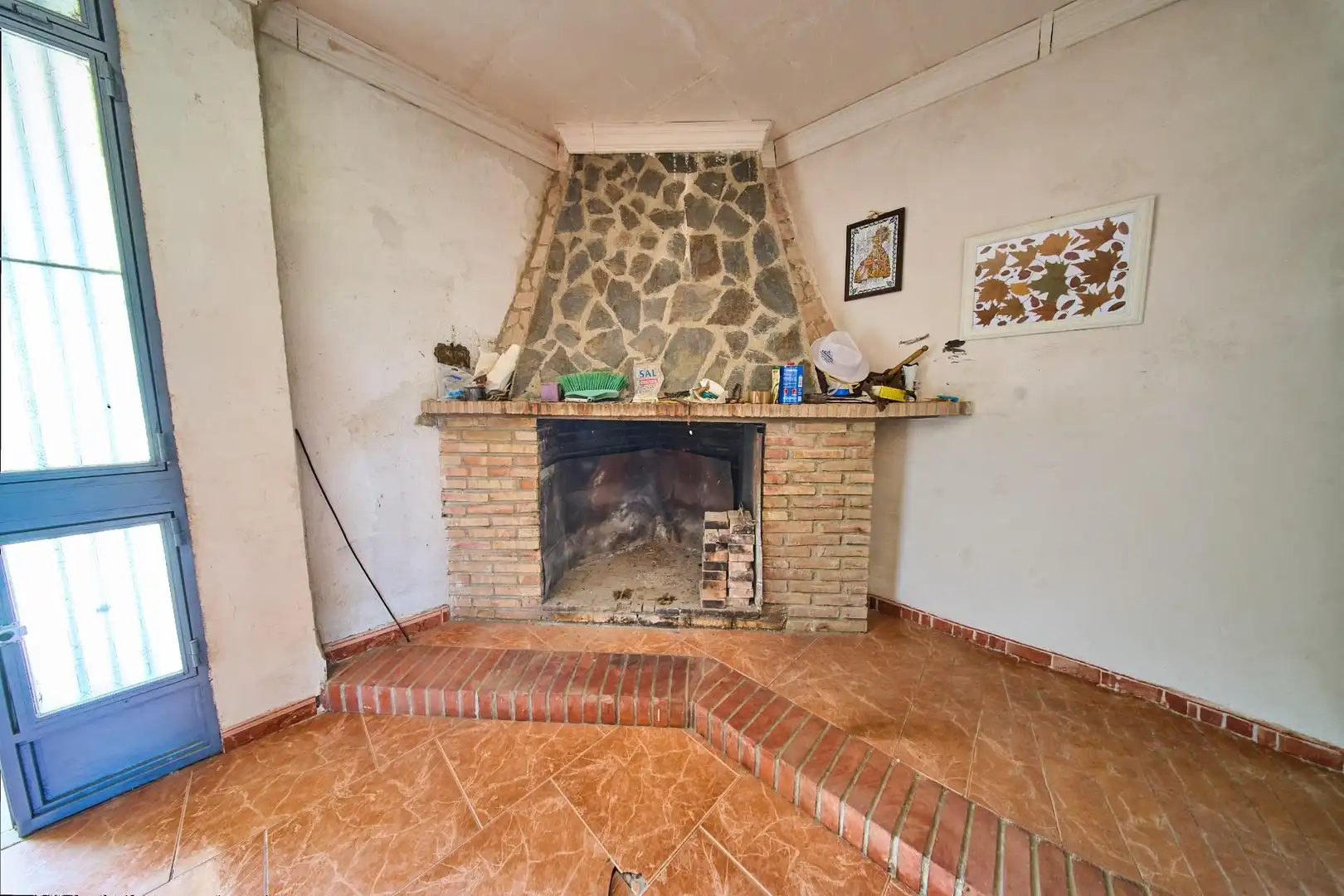 Casa rústica en venda a Calle ,GH, Numero 8, imagen 19