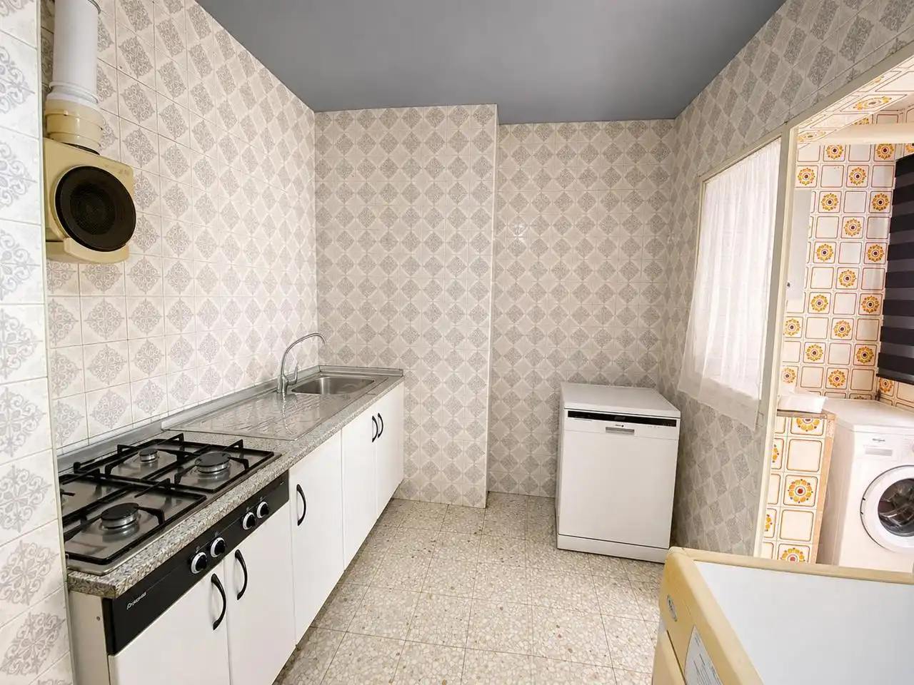 Flat for sale in Este, imagen 9
