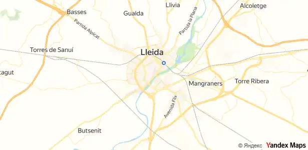 Pis en venda a Centre Històric, imagen 3