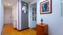 Flat for sale in Burgos Capital  with Heating, Parquet flooring and Terrace