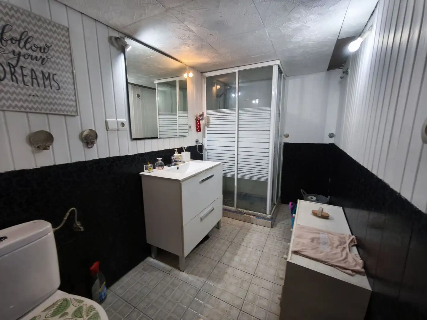 Adosado en venta en Murada, imagen 25