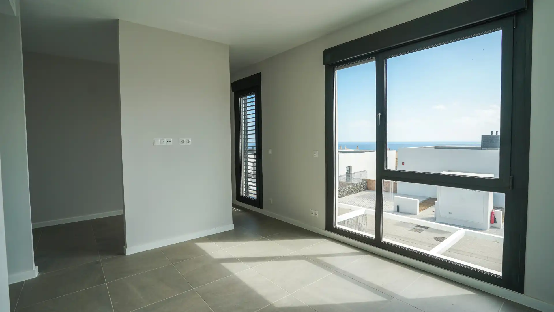 Maison avec piscine à vendre à Marbella Centro, imagen 11