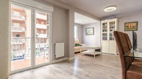 Foto 3 de Piso en venta en Calle Pere Martell, 4, Nou Eixample Sud, Tarragona Capital