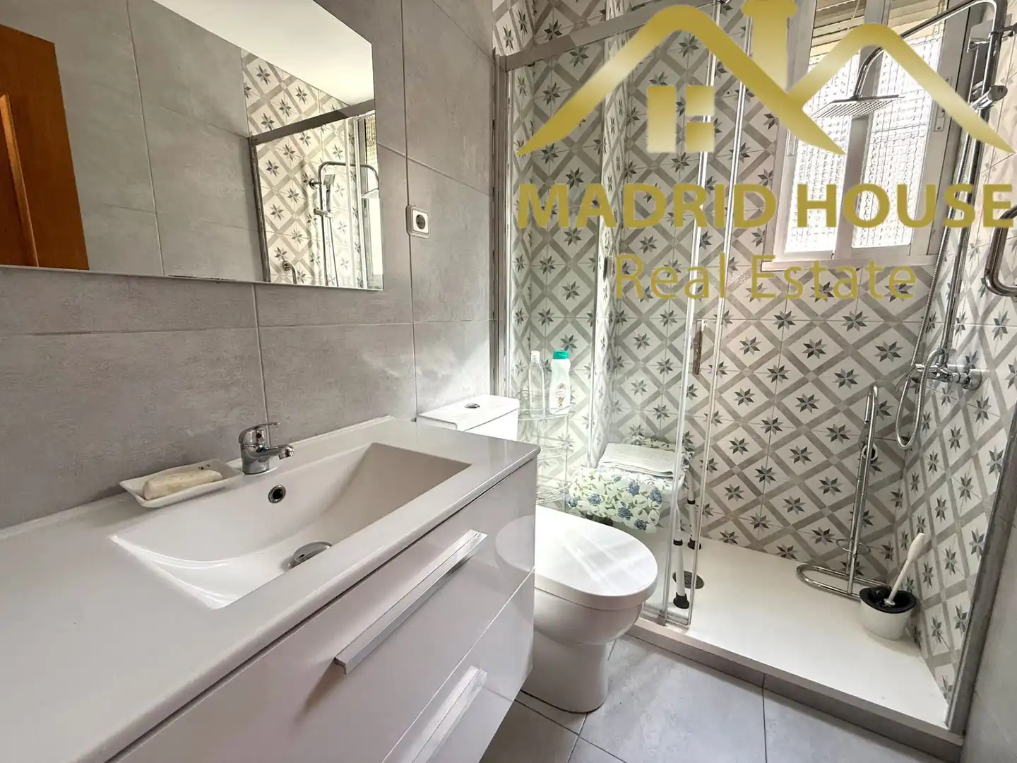 Piso con ascensor en venta en AMOS DE ESCALANTE, imagen 26