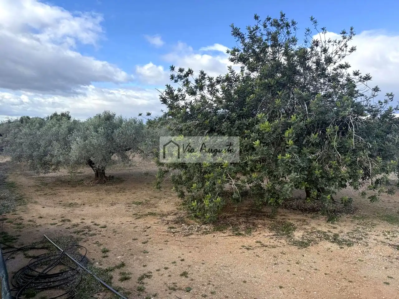 Maison rustique avec piscine à vendre à Ampolla, imagen 53