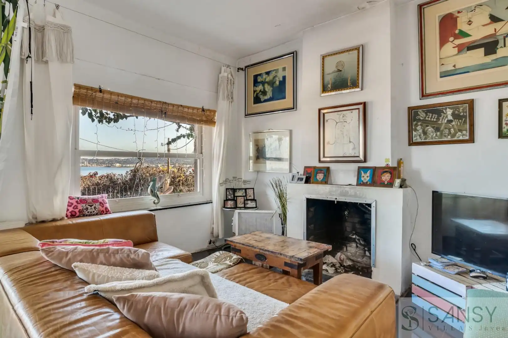 Villa avec piscine à vendre à Puerto, imagen 11