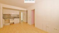 Flat for sale in Carrer Enric Vincke, Avinguda Catalunya, imagen 3