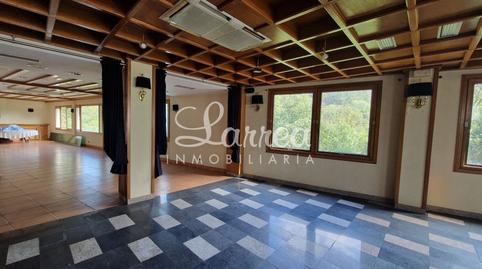 Foto 2 de Edifici en venda a Amorebieta-Etxano, Bizkaia