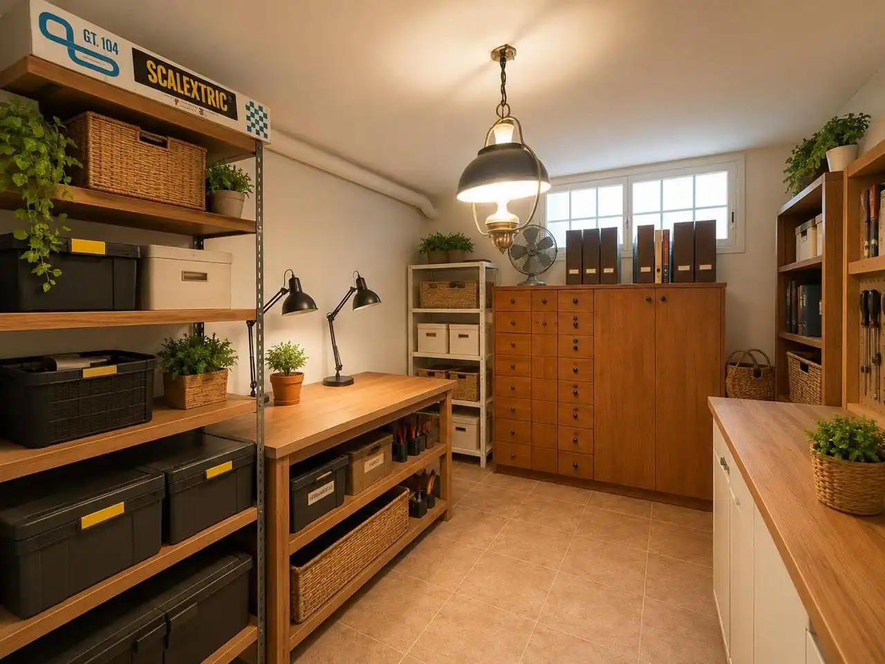 Maison à vendre à Carrer Del Doctor Martí Casas, imagen 23
